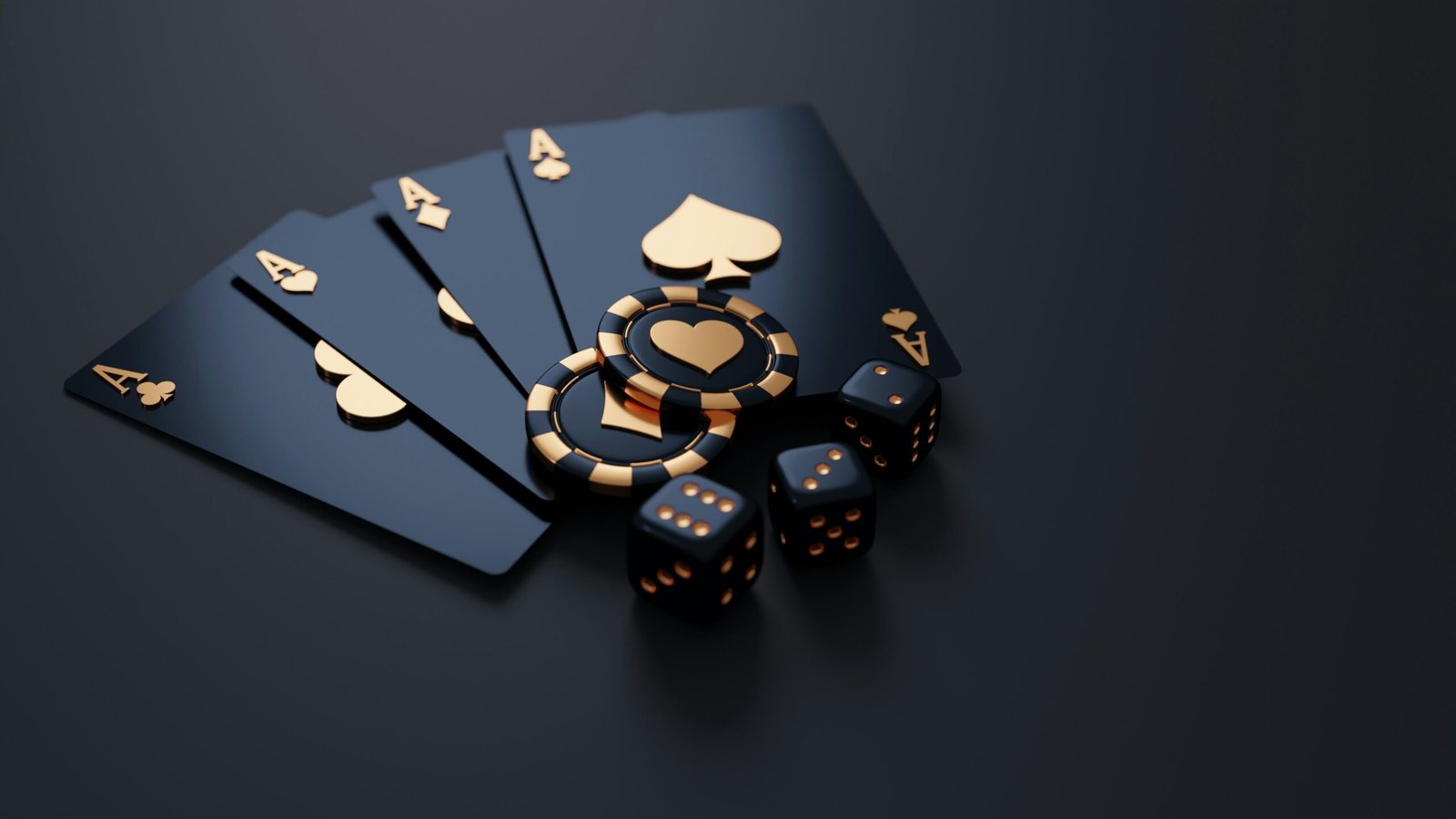 Trianga Game