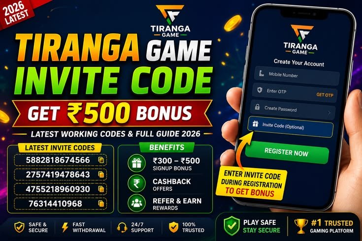 Trianga Game Login Lottery Prediction: Everything You Need to Know