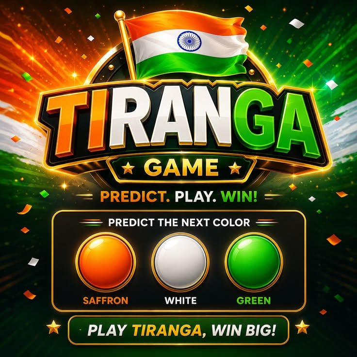 Trianga Game Apps: Beginner’s Guide to Mobile Gaming Communities