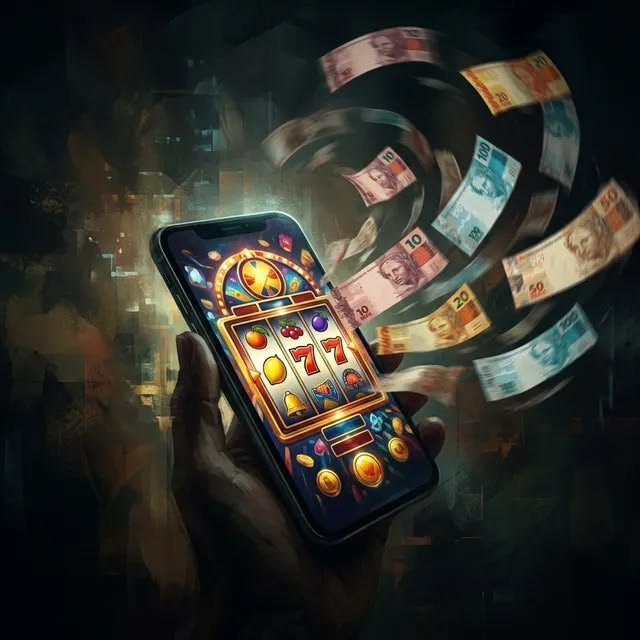 Trianga Game Gift Code: A Complete Guide for New Players